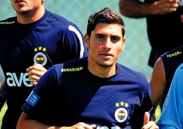 �zer'e �zel program