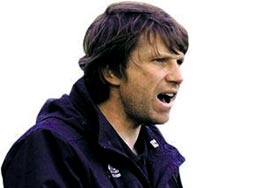 G.Saray g��l� bir ekip