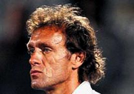 '1 puan ba�ar�d�r'