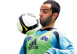 Semih'e 11 �ans�