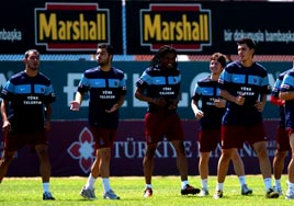 Taktik �al��t�lar