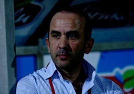 Taraftar bugn sevinir