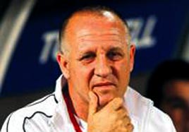 Bakkal: H�rsl�yd�k