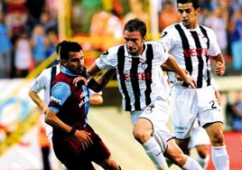 Baytar dire�e tak�ld�