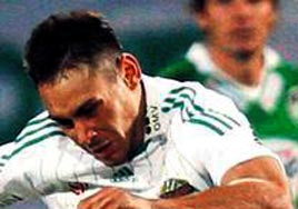 Veli Kavlak iddias�