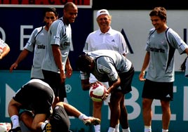 2 puan�n ne �nemi var!