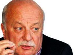 ��ld�rtan sessizlik