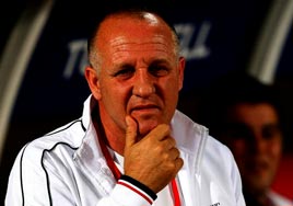 Manisaspor co�kulu