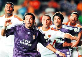 Yard�mla�ma �st d�zeyde