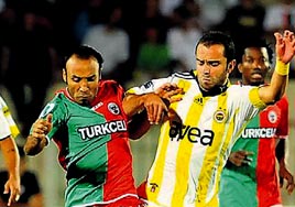 En b�y�k Atat�rk