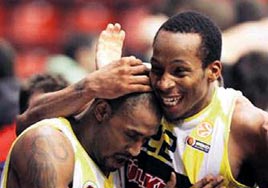 Kinsey d�nd� Mrsi� uzatt�