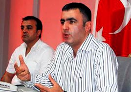 Bir daha bedava asla