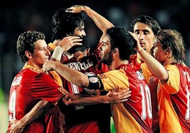 Kaptan-ı Derya