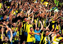 Pahal� bilete isyan