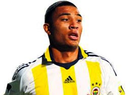 Kaz�m'� sorguya �ekti