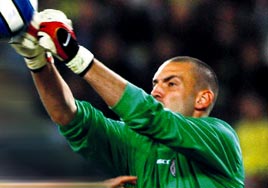 Ufuk'ta geri say�m ba�lad�