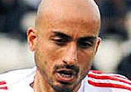 Murat Pa�a'ya yak�n