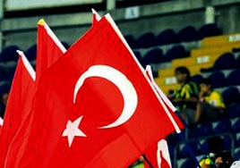 Bilet isyan� s�r�yor