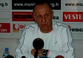 B�yle �anss�zl�k olmaz