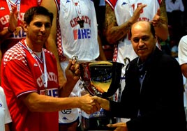 Kupay� H�rvatlar kapt�