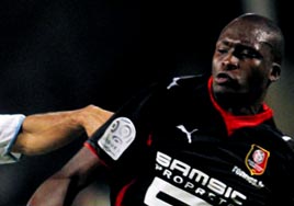 G.Saray'dan son dakika bombas�