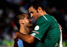 Alk��lar H�seyin'e