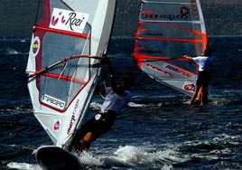 �ampiyon Kozano�lu