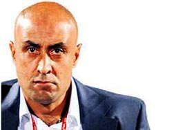 ��te ger�ek Kayseri