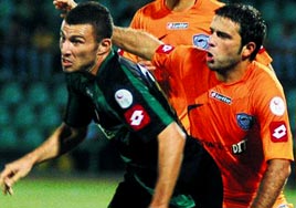 Hacettepe ka�amad�