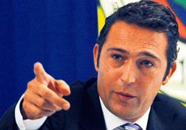 �rnek al�n�yoruz