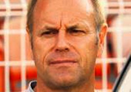 G�zel futbol yetmedi