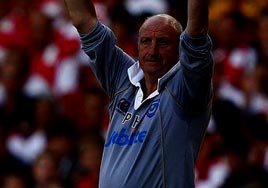 Semih'i �ok istiyor