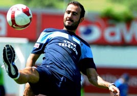 G�khan: Affettirme zaman�