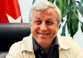 Her oyuncu sat�l�r