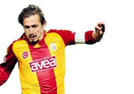 Ayhan'�n i�i zor gibi