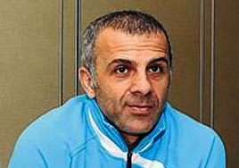 Rakipleri izleyecekler