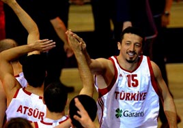 Hido: Taht kuraca��z