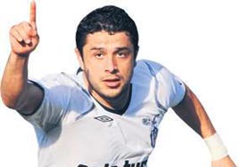 Tello zor yeti�ecek