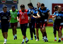 Tak�ma �� g�n izin