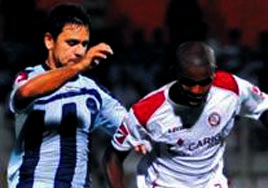 Sağol yoldaş