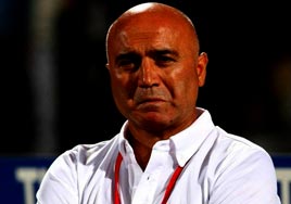 �imdi kayna�ma vakti