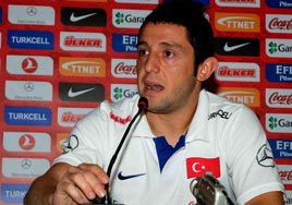 Nihat iyileşmedi
