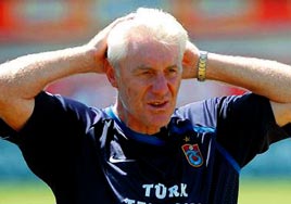 Broos sert ��kt�