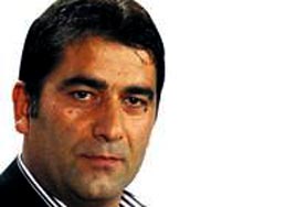 Golcülere sahip çıktı