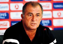 İnadımız inat