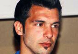 Yedeklik sorun de�il