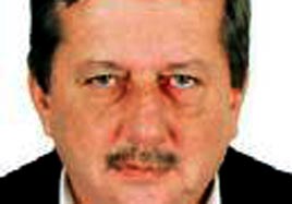 Dualarımız İlker ağabeyle