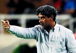 Otoritesi bitmi�ti!