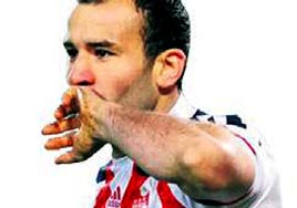 Mehmet �a�k�nl���