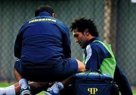 Deniz Bar�� �oku